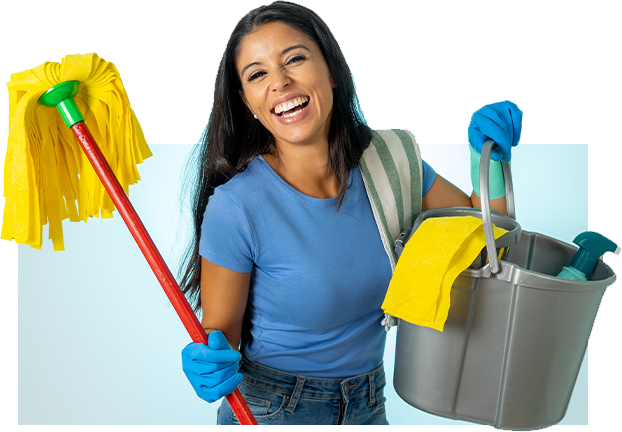 House Cleaning Services West Windsor, NJ